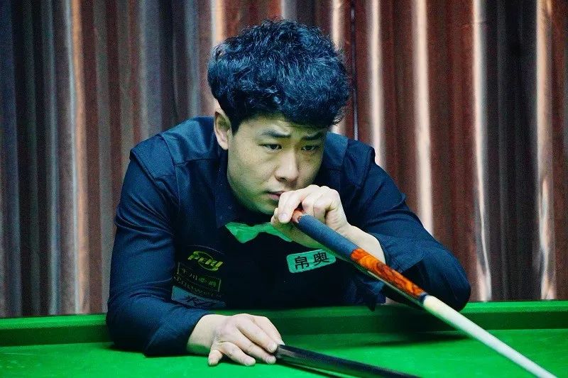 不可预见的 不可预见的