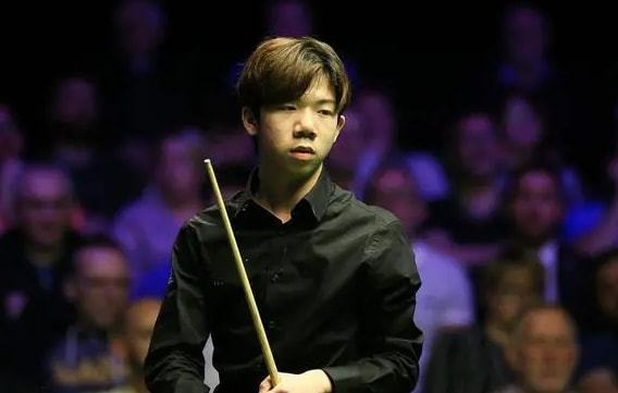 部署来看 部署来看