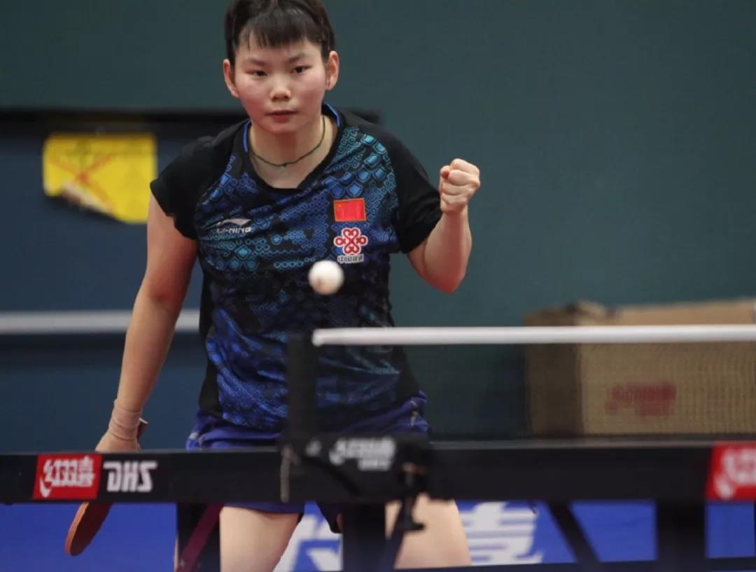 在职业足球 在职业足球