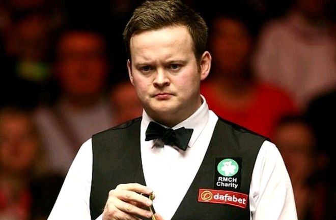 激励人心的 激励人心的