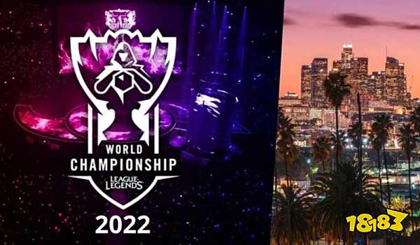 前进的动力 前进的动力