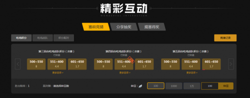 教练都对球 教练都对球