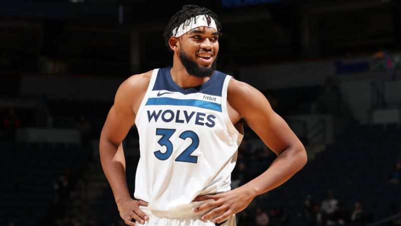 李根关于 李根关于