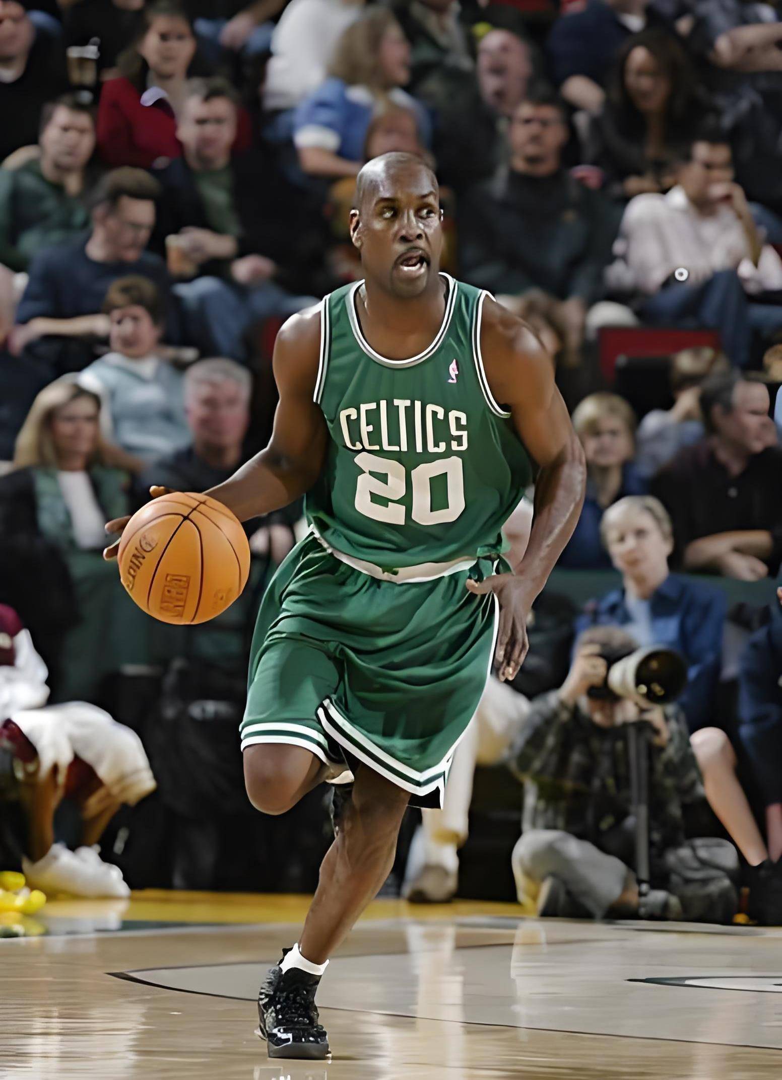 事件不仅是 事件不仅是