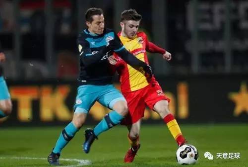 仅加深了他 仅加深了他