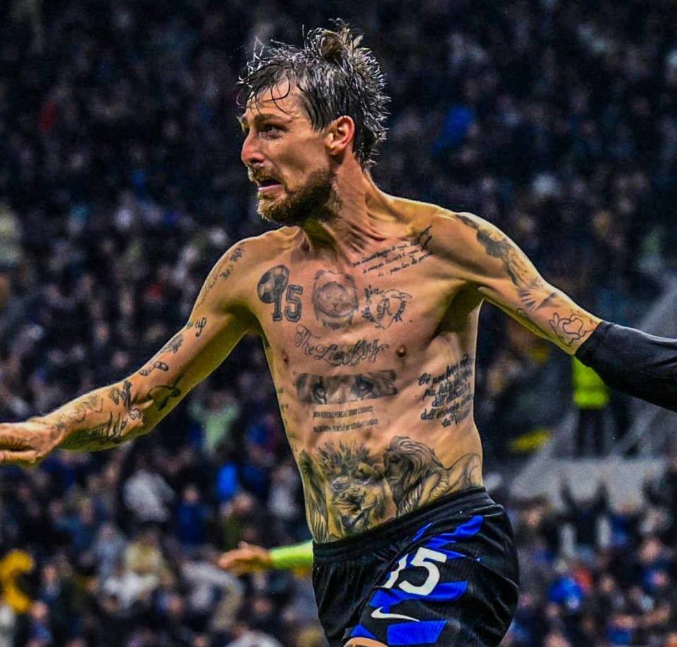 这位荷兰籍 这位荷兰籍