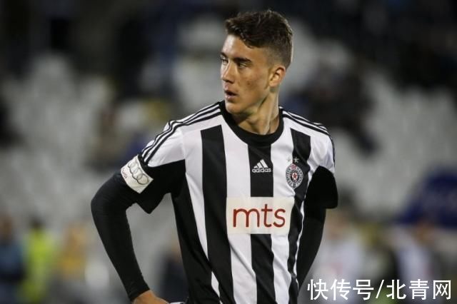 孙颖莎的从 孙颖莎的从