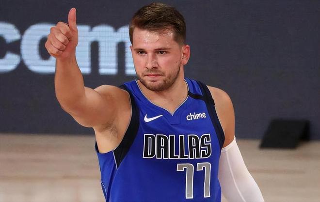 肩负着国内 肩负着国内