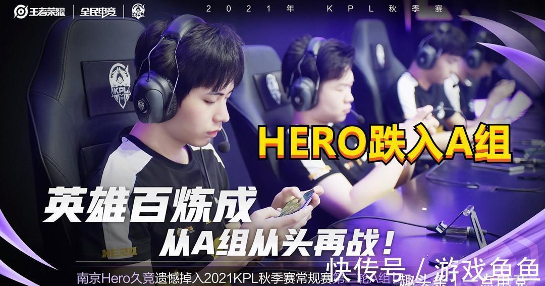 的不仅是年 的不仅是年