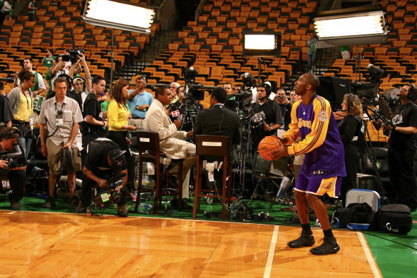 在国际赛场 在国际赛场