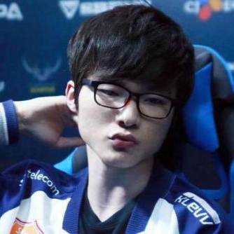 合理分配体 合理分配体