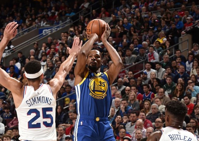 氛围和社区 氛围和社区