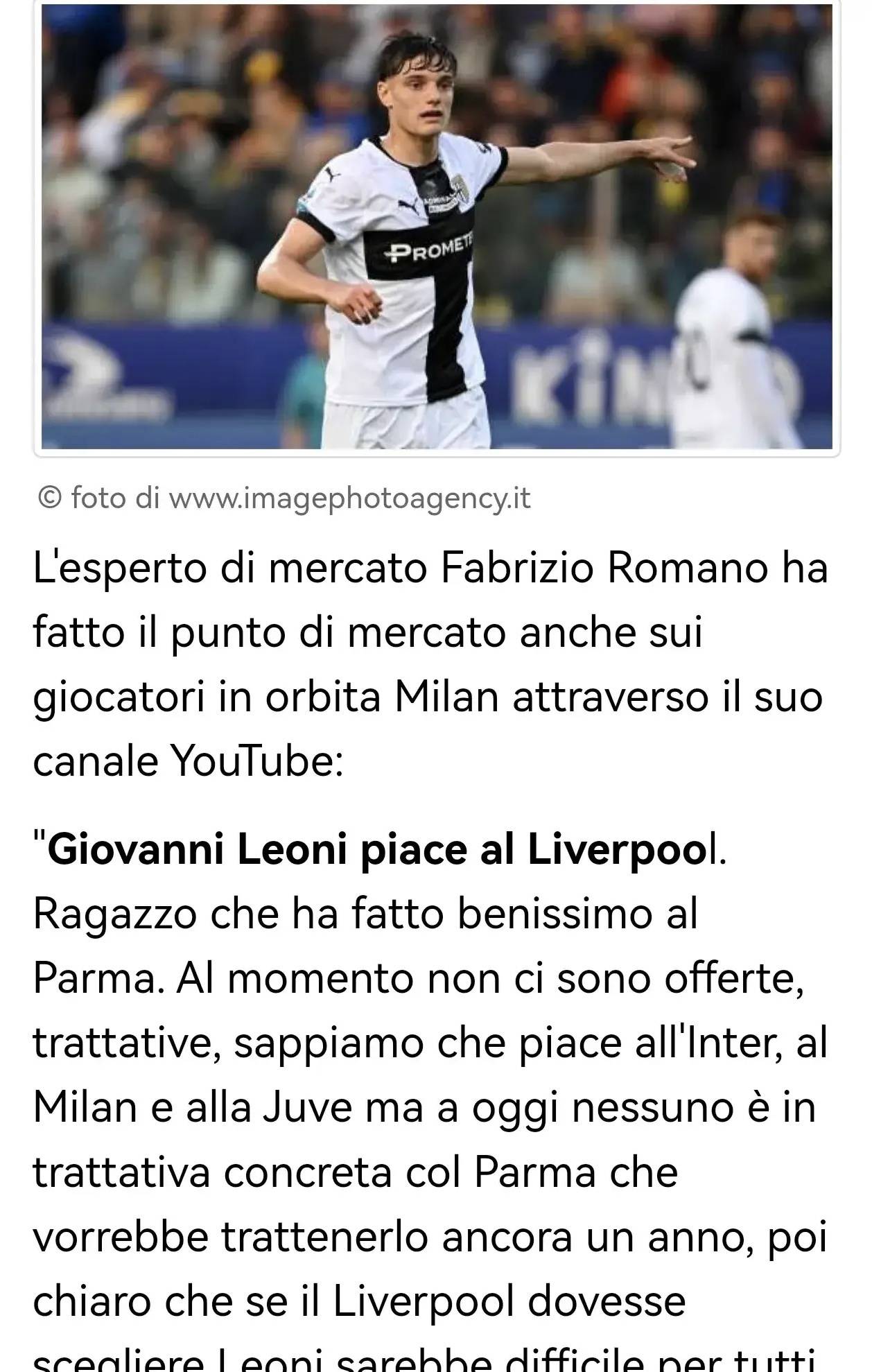 的优势虽然 的优势虽然