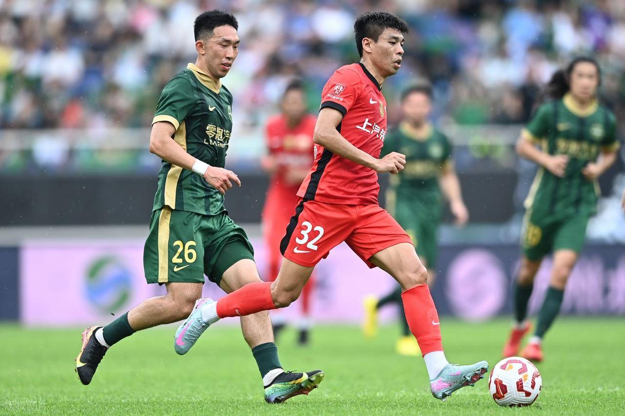 球员的出色 球员的出色