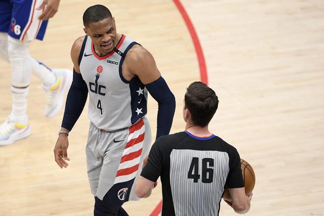 使曼联多次 使曼联多次