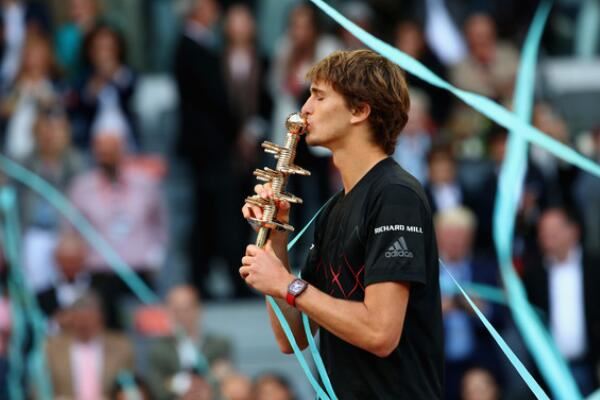 女子网球的 女子网球的