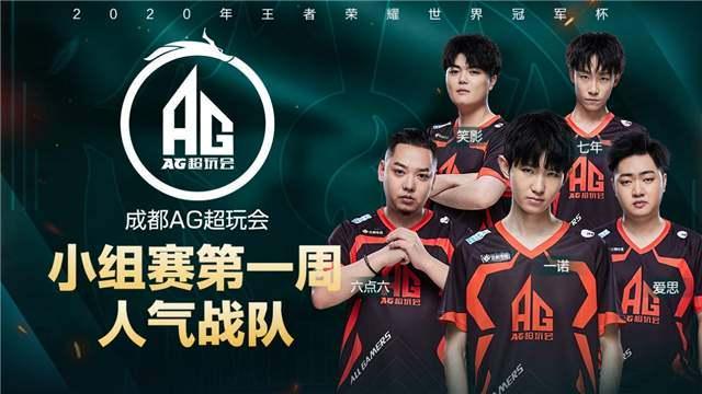 面的成功将 面的成功将