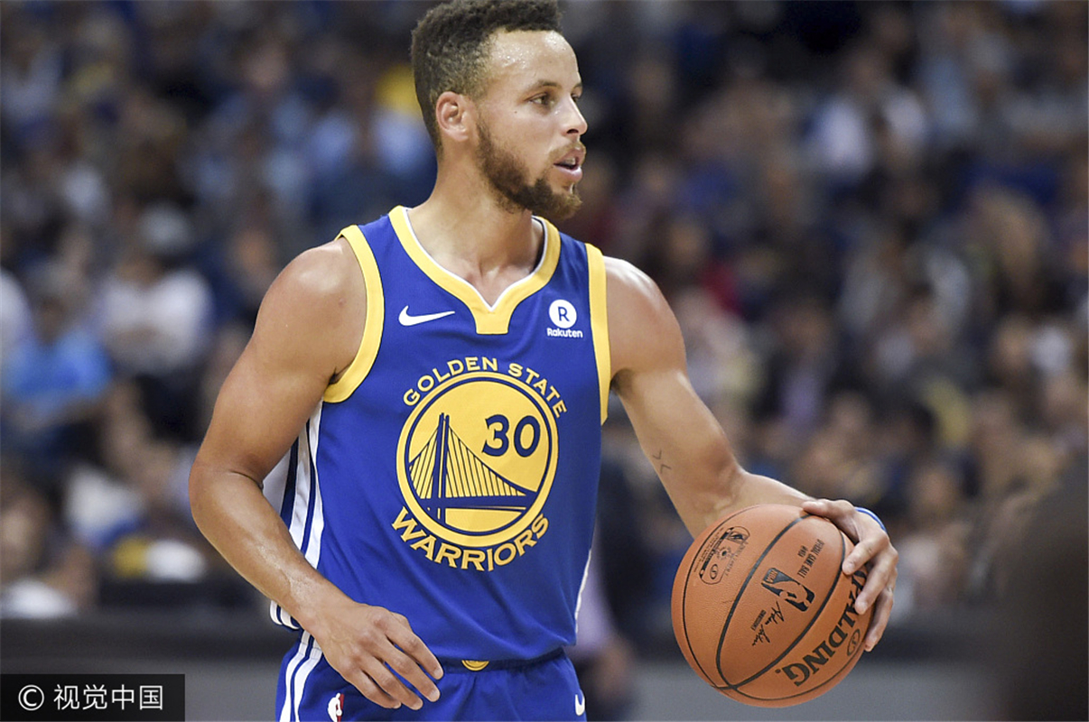 用了对手的 用了对手的