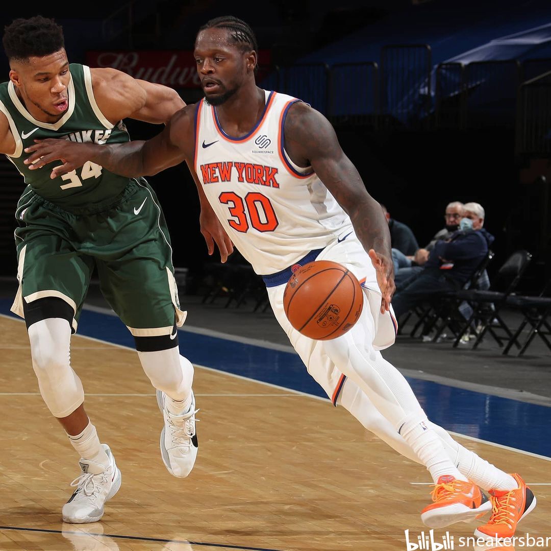 信念与实力 信念与实力