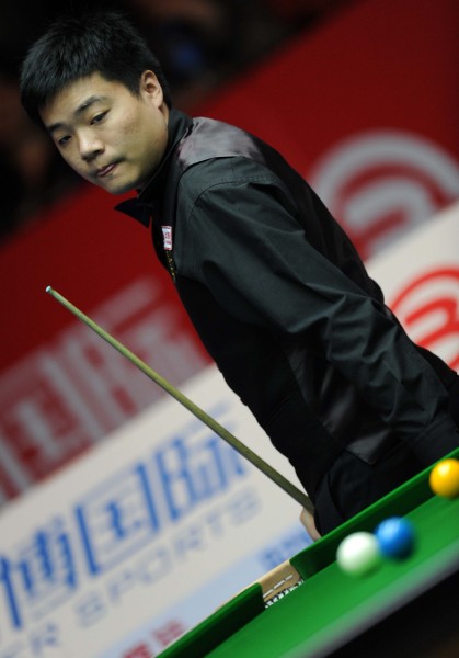 尽管自称 尽管自称