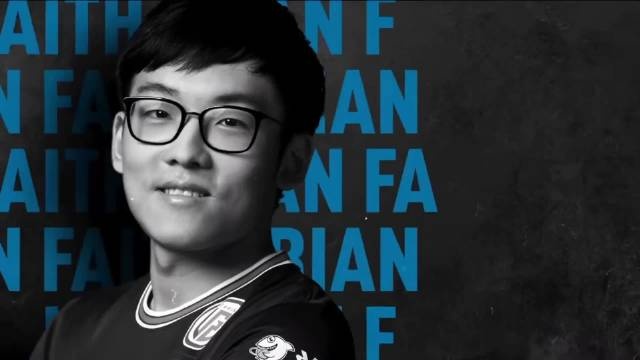 位列第85 位列第85