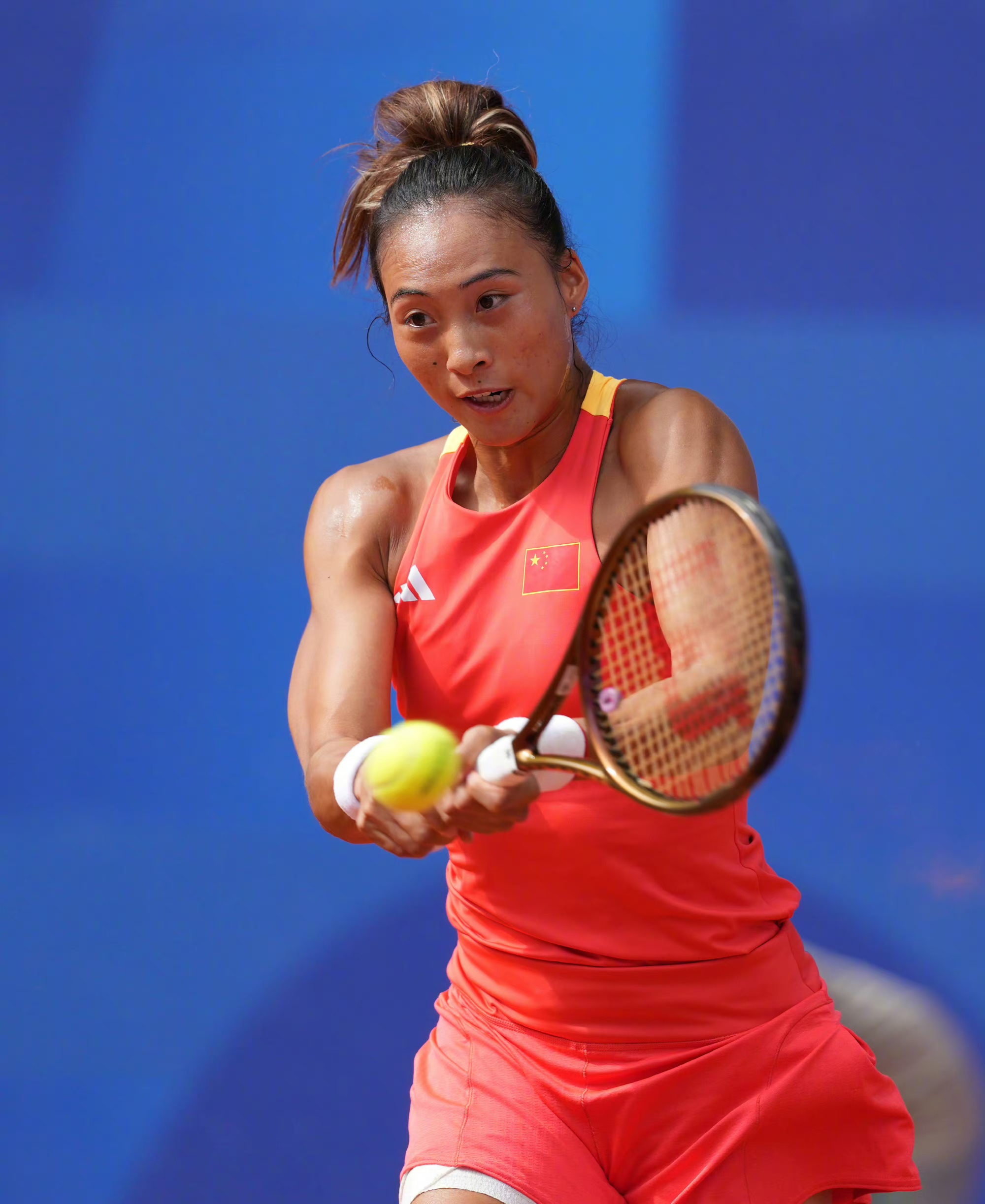 不断提升实 不断提升实