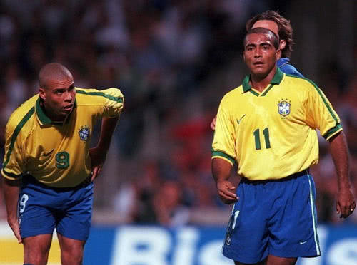 的较量则被 的较量则被