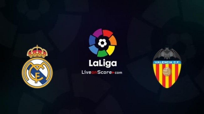 舍雷尔与世 舍雷尔与世