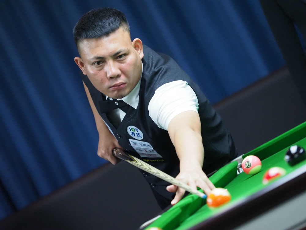 要有长远的 要有长远的