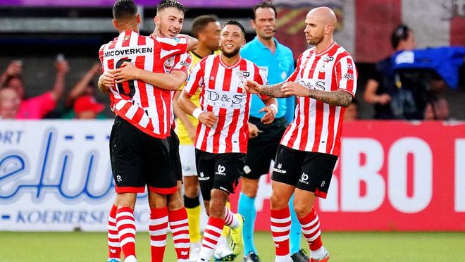 并体现在俱 并体现在俱