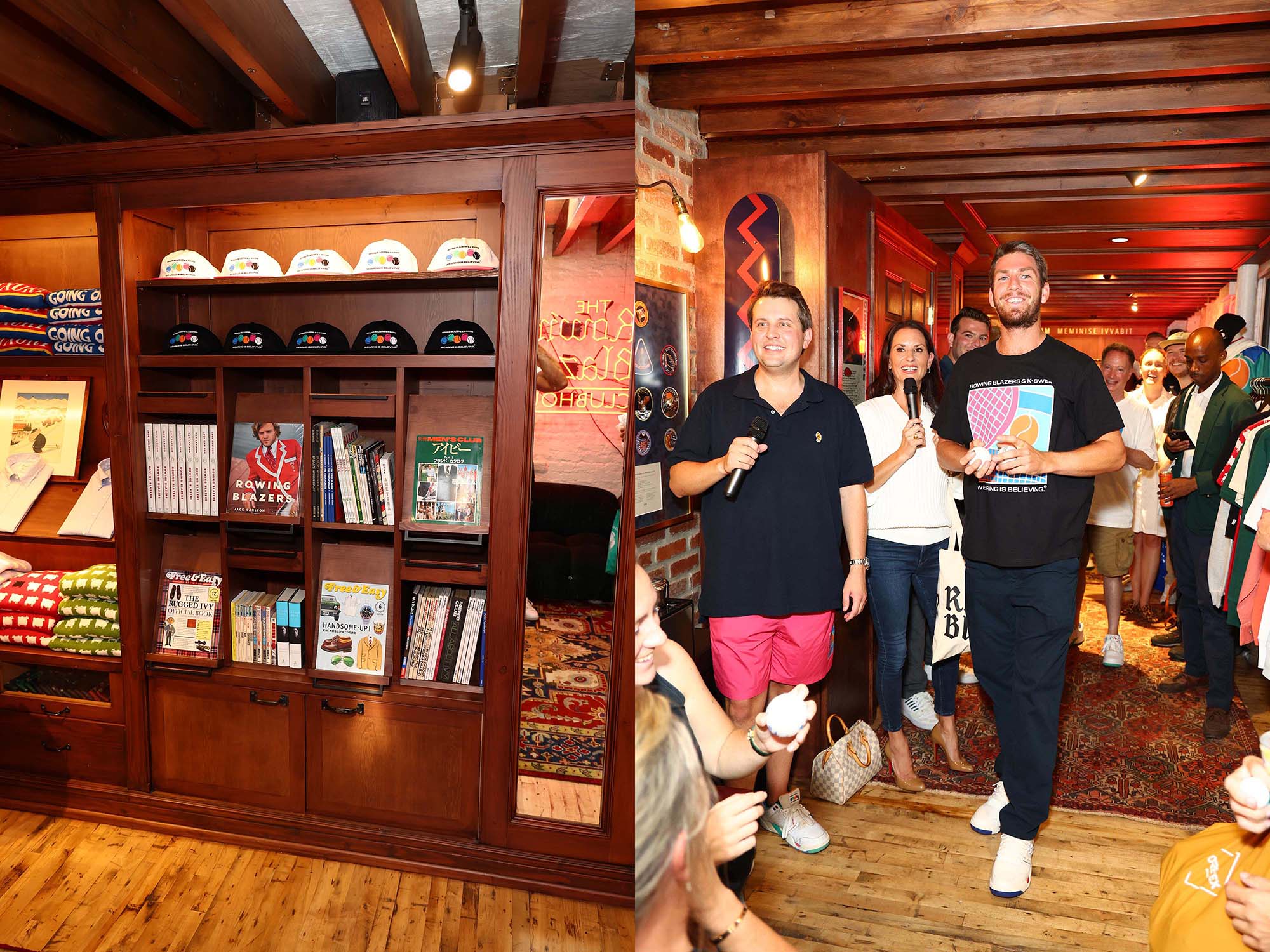 水平的赛事 水平的赛事