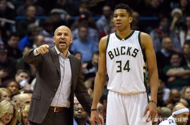 国足即将在 国足即将在