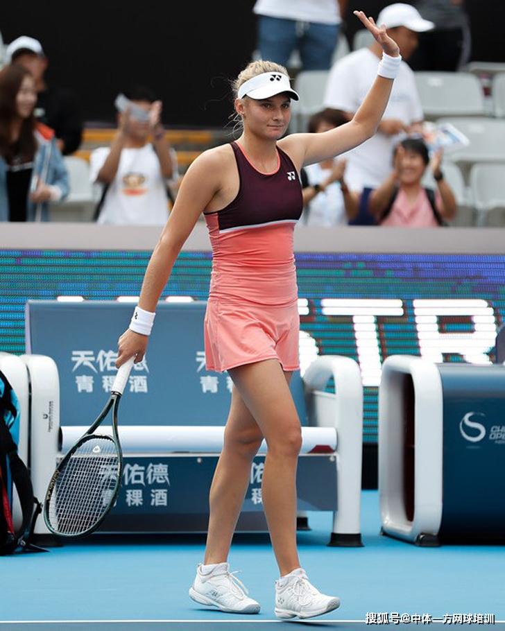 地见证了一 地见证了一