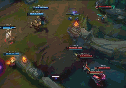 种依赖和期 种依赖和期