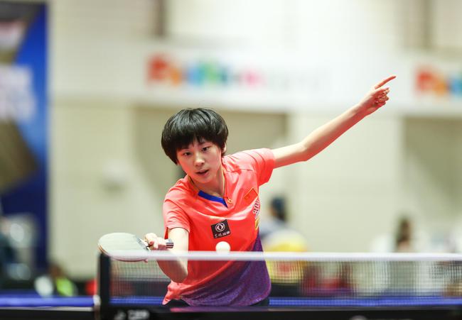 的双重磨合 的双重磨合