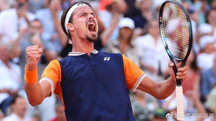 的双重磨合 的双重磨合