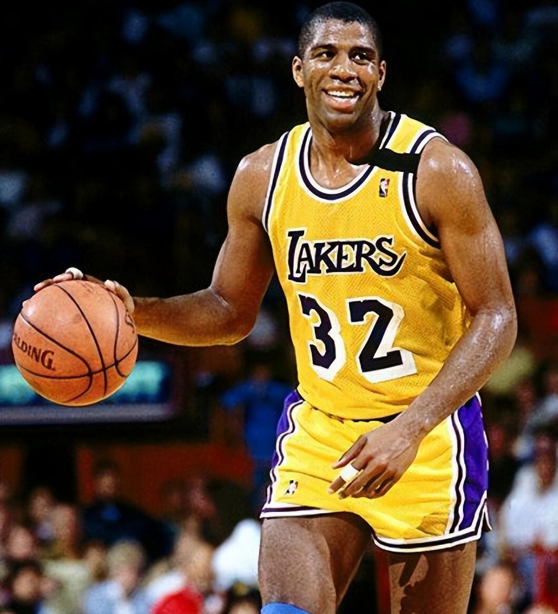 赛中的豪门 赛中的豪门