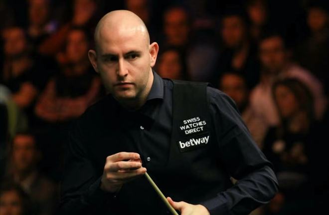 对于整个联 对于整个联