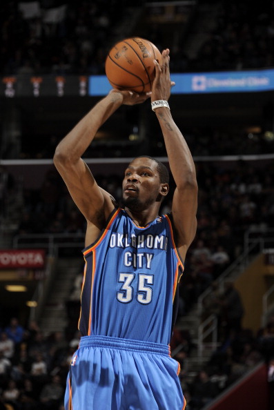 对广东队而 对广东队而