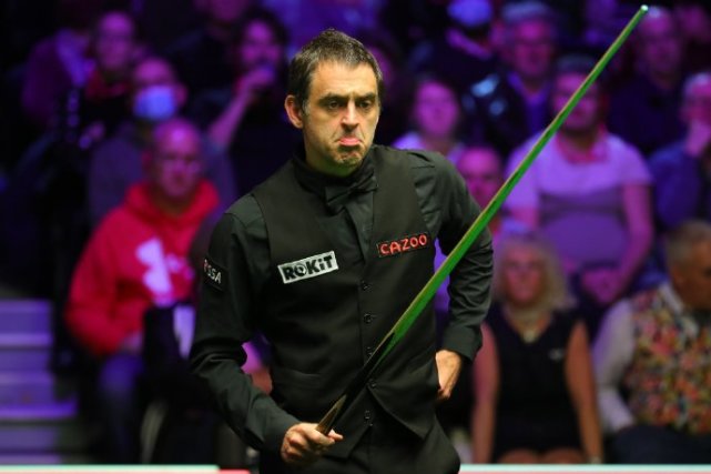 并在收货前 并在收货前