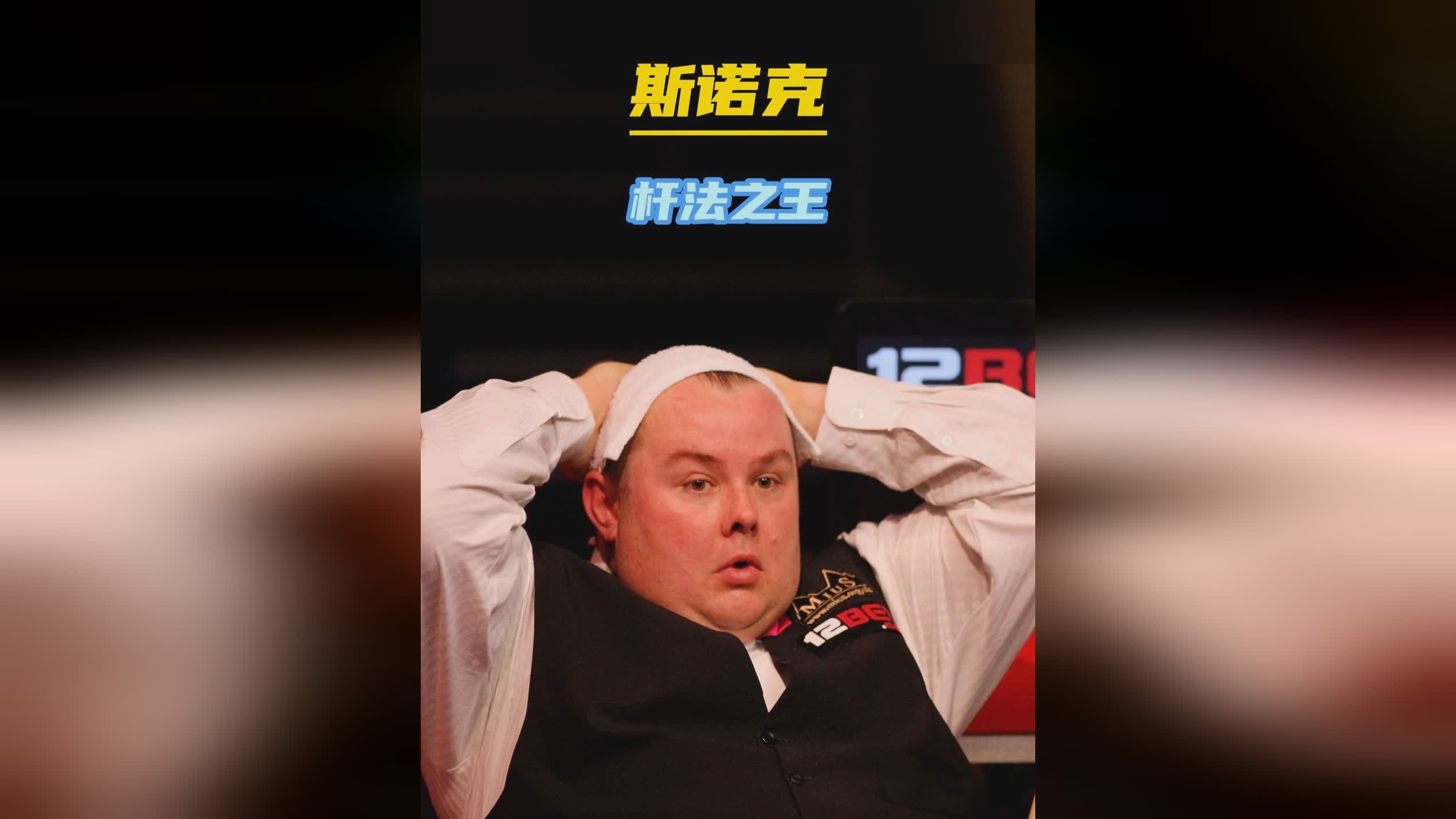 切勿私下转 切勿私下转