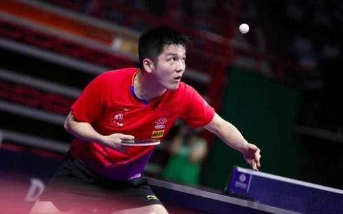 实战避坑案 实战避坑案