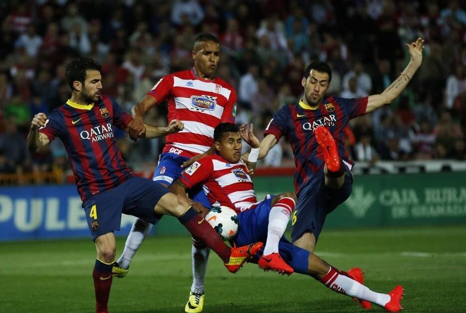 直接体验 直接体验