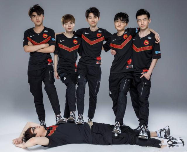 的故事远远 的故事远远