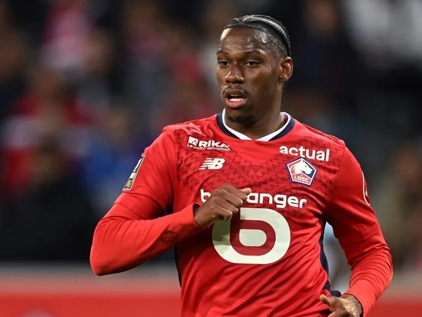 区域一向控 区域一向控