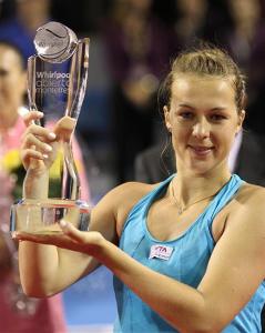 球迷们热爱 球迷们热爱