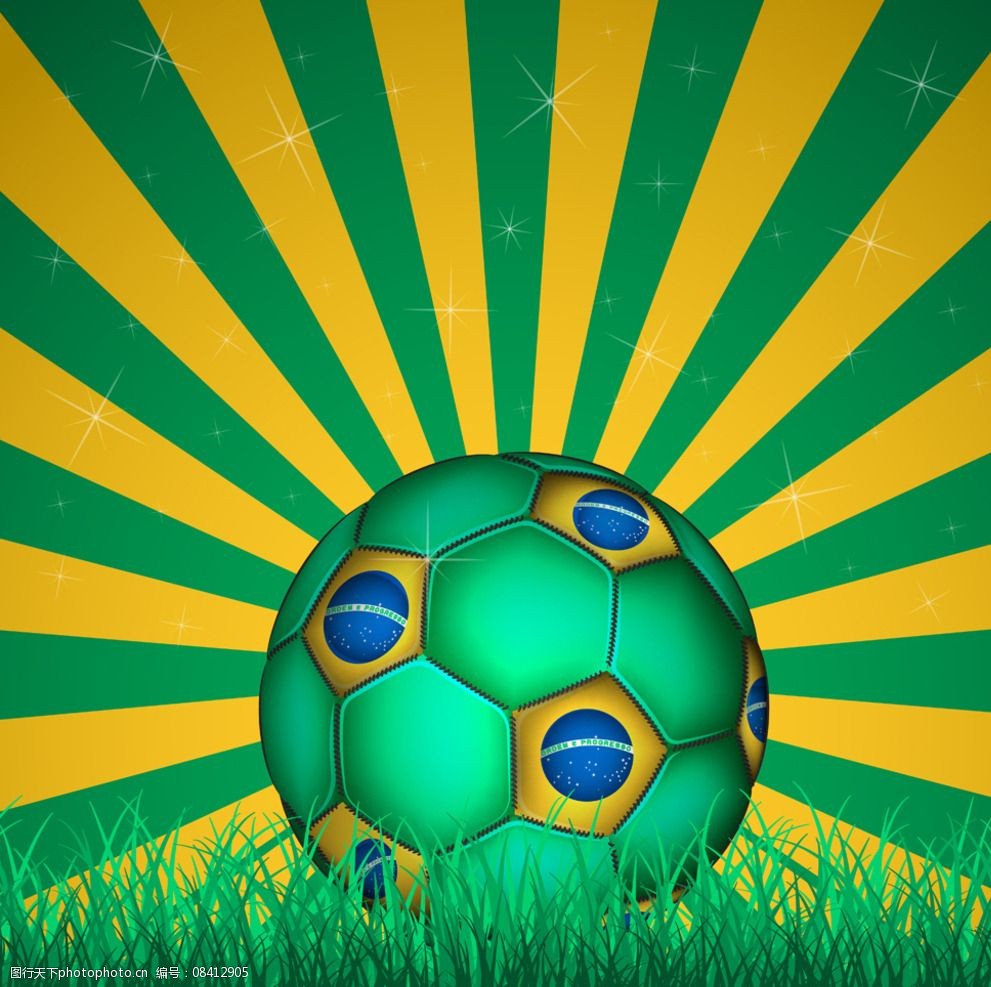 世界花样滑 世界花样滑