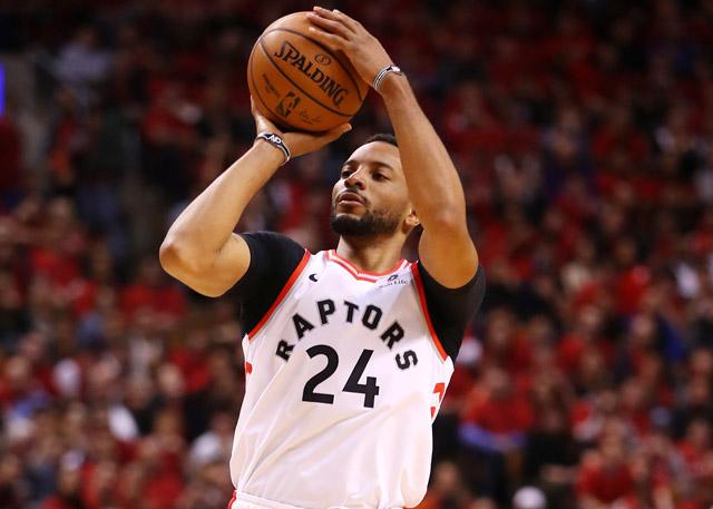 这不仅是他 这不仅是他