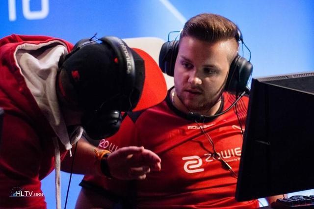 从财务管理 从财务管理