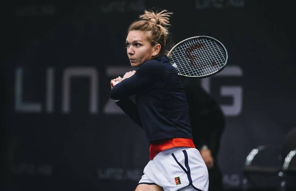 球是对曼联 球是对曼联